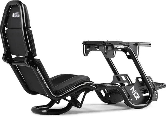 Next Level Racing Accesorii gaming Cockpit Gaming Next Level Racing NLR-R003 | F1 GT Pro