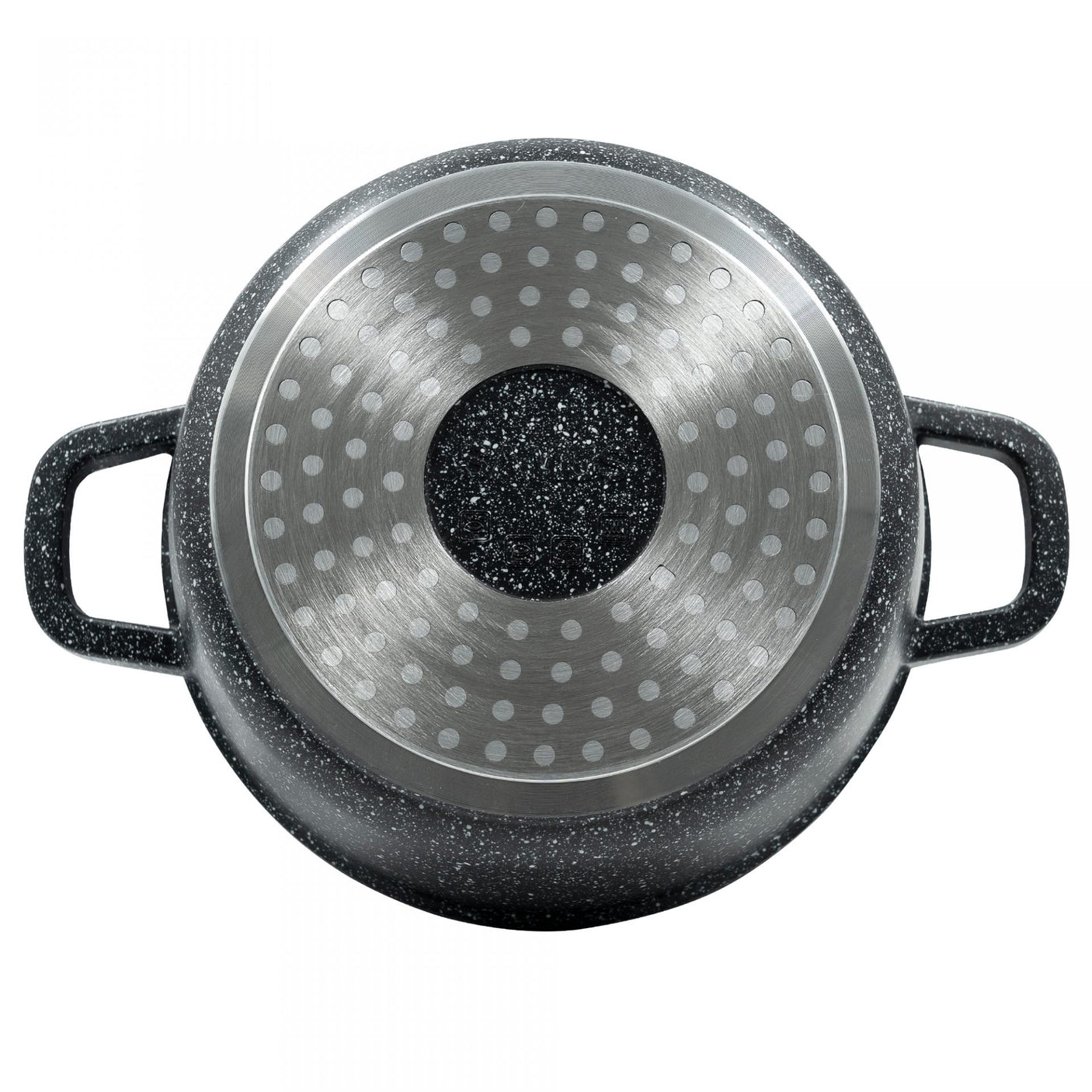 1cebc2e677069897a8cfe2fe0d77b22f