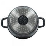 1cebc2e677069897a8cfe2fe0d77b22f