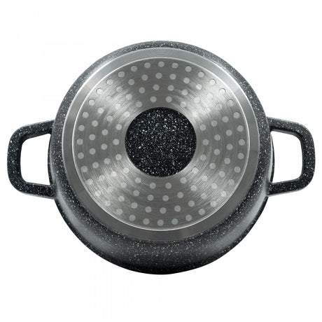 1cebc2e677069897a8cfe2fe0d77b22f