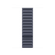 APPLE Apple Watch 42mm Navy Magnetic Link - S/M