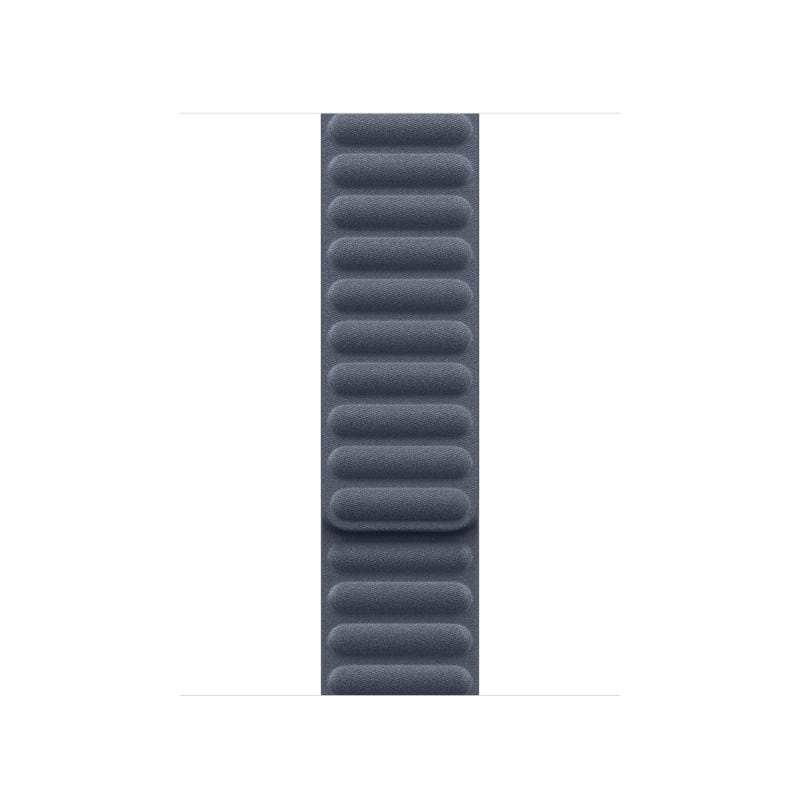 APPLE Apple Watch 42mm Navy Magnetic Link - S/M