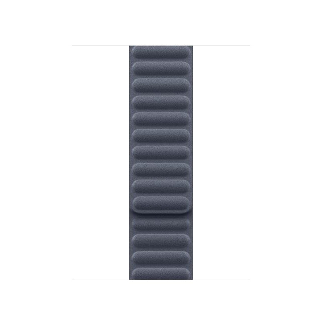 APPLE Apple Watch 42mm Navy Magnetic Link - S/M