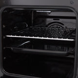 3e17f24e5f18db044ce368dfceb83bdc