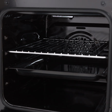 3e17f24e5f18db044ce368dfceb83bdc