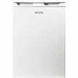 ARCTIC Frigider Frigider Arctic AF125M40W | 114L, 84cm, Clasa E, Garden Fresh, White, 54x59x84cm
