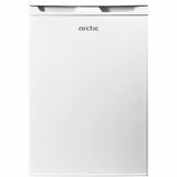 ARCTIC Frigider Frigider Arctic AF125M40W | 114L, 84cm, Clasa E, Garden Fresh, White, 54x59x84cm