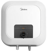 Midea Boiler Electric Boiler Electric Midea D10-20VD1(U) | 10L, Control Mecanic, Montaj Sub Chiuvetă