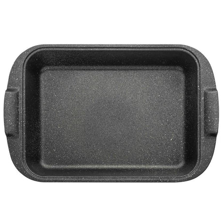 NeoKlein Tava cuptor Tava Cuptor NeoKlein RST36-Black | 36cm, Black