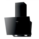 7b870b969478b25523e3c2c6f2f567cf