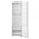 Frigider Samus SRBI345NFE | 304L, No Frost, 54x54x178cm, 54x54x178.5cm
