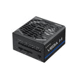 Chieftec Sursa alimentare Sursa Alimentare Chieftec PPG-1000-C | 1000W, ATX, 80 PLUS Gold