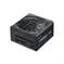 Chieftec Sursa alimentare Sursa Alimentare Chieftec PPG-1000-C | 1000W, ATX, 80 PLUS Gold