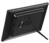 BRAUN  DIGIFRAME 1096 16GB black (10,1inch/16:9)