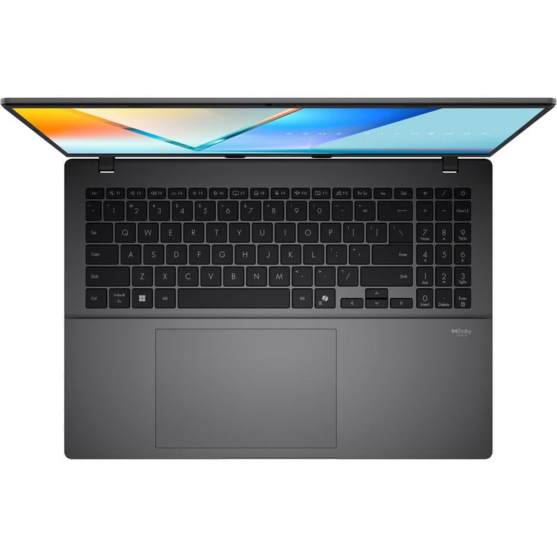 Asus Laptop Laptop Asus S3607VA-RP045 | Intel i5, 16GB, 1TB SSD