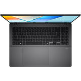 Asus Laptop Laptop Asus S3607VA-RP045 | Intel i5, 16GB, 1TB SSD