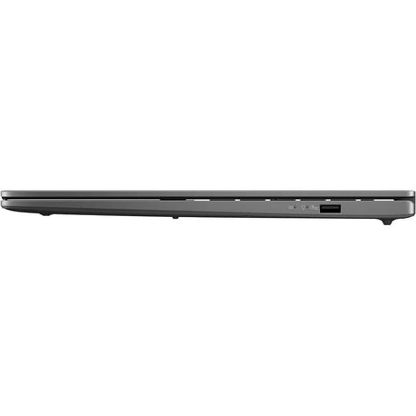 Asus Laptop Laptop Asus S3607VA-RP045 | Intel i5, 16GB, 1TB SSD