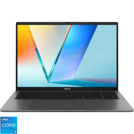 Asus Laptop Laptop Asus S3607VA-RP045 | Intel i5, 16GB, 1TB SSD