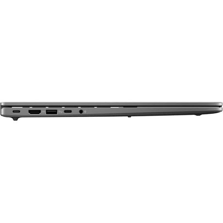 Asus Laptop Laptop Asus S3607VA-RP045 | Intel i5, 16GB, 1TB SSD