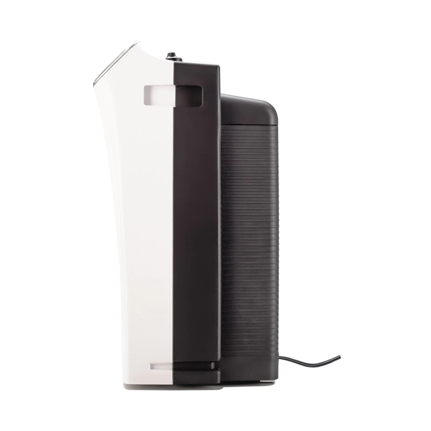 Daewoo Purificator Purificator Daewoo DAP400 | 75W, 300m³/h, 33-38m², UV 6W, Wi-Fi