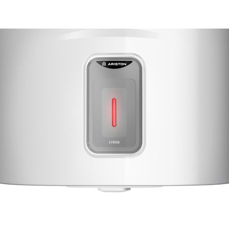 Ariston Boiler Boiler Electric Ariston Lydos R 50 V 1,8K EU | 50L, 1800W