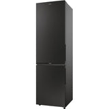 Candy Combina frigorifica Combina frigorifica Candy ECN4CQTEB206 | 409L, No Frost, 205cm, Clasa E, Wi-Fi, 59.5x66.7x205cm