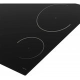 ARCTIC Plita incorporabila Plita Incorporabila Arctic ARSI6440MTB | Inductie, 60cm, 4 Zone, 7.4kW, Touch Control, Negru, 58x51x5.2cm