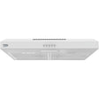 Beko Hota traditionala Hota Traditionala Beko HNS61222NAW | 60cm, 3 Viteze, 201m3/h, Alb