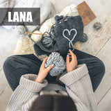 0bd12ddf07b27690eb46c9fc5e1e90bf