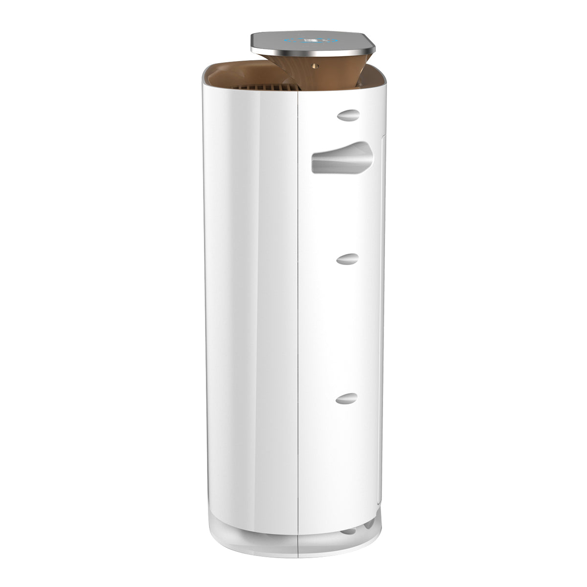 Purificator Samus SENSITY 38 | 68W