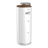 Purificator Samus SENSITY 38 | 68W