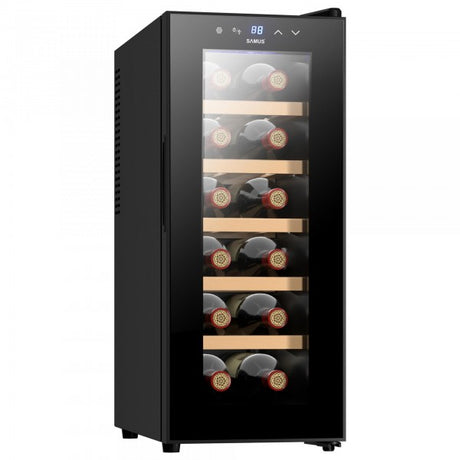 5fd35cbfafb78b713644ab920be427e2