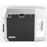 Camera Foto Instant Lomography LI600BLACK | Square, Lentila Atasabila, Splitzer, 95mm, Negru