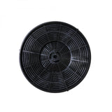 b4dd2d9422dd180a29e6c6e7a6f8ab2a