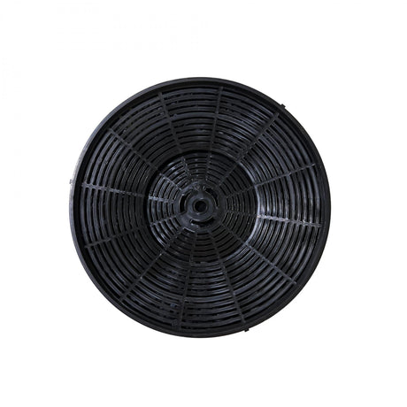 b4dd2d9422dd180a29e6c6e7a6f8ab2a