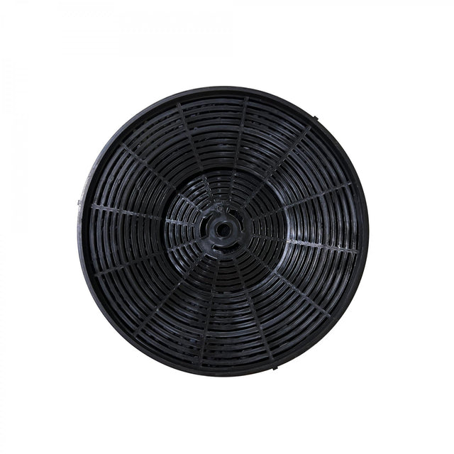 b4dd2d9422dd180a29e6c6e7a6f8ab2a