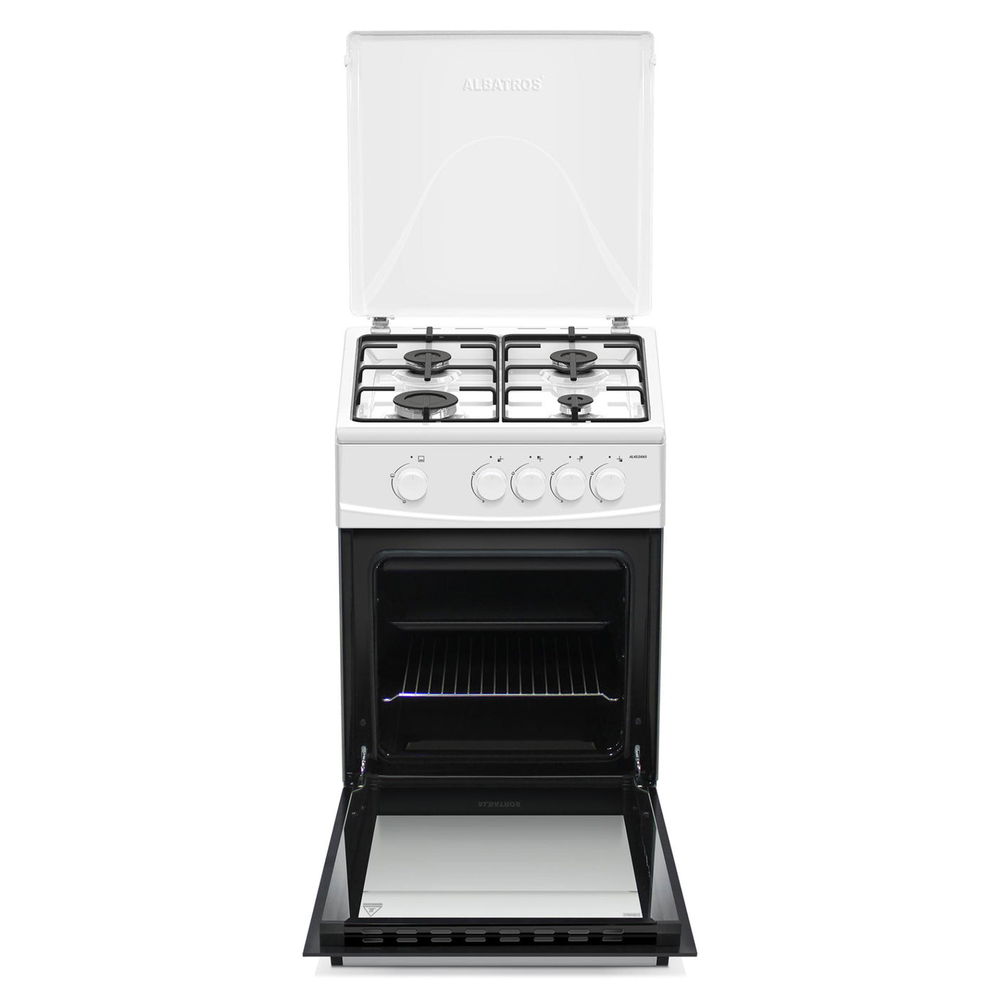 9d4a23ec5cc53ec4d94b4f3584fb50e4