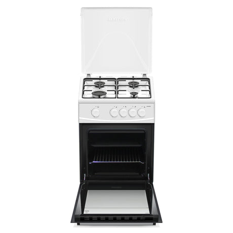 9d4a23ec5cc53ec4d94b4f3584fb50e4