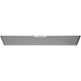 Beko Hota traditionala Hota Traditionala Beko HNS61210X | 60cm, 143W, 3 Viteze, Inox