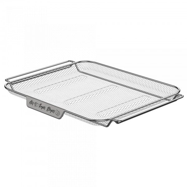 d36b61d56c4c5b057816f0b7e67b1b2d