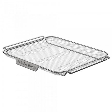 d36b61d56c4c5b057816f0b7e67b1b2d