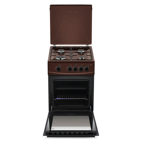 75abb6a85b0ea5a31d2be5b4c71e03a9