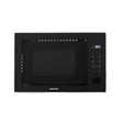 Daewoo Cuptor microunde Cuptor Microunde Daewoo KOC-25GB-2 | 25L, 850W, Grill 1200W, Display LED