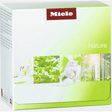 Miele Consumabile Parfum Parfum Miele 12375470 | Uscator Rufe, 12.5ml, 50 Cicluri, Nature
