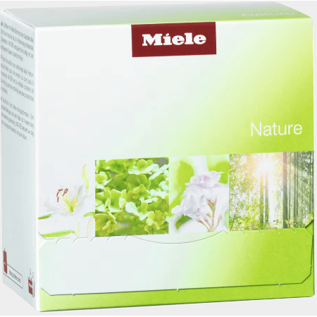 Miele Consumabile Parfum Parfum Miele 12375470 | Uscator Rufe, 12.5ml, 50 Cicluri, Nature