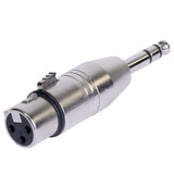 a160aad3fc524e1de0352e9b55fc68b9
