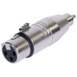 fca749da889ae4e0204ba7f35422d9c0