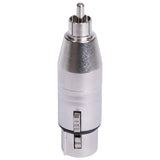 a010ec10ac736e790e98c05c462a3983