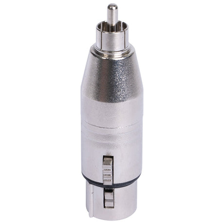 a010ec10ac736e790e98c05c462a3983