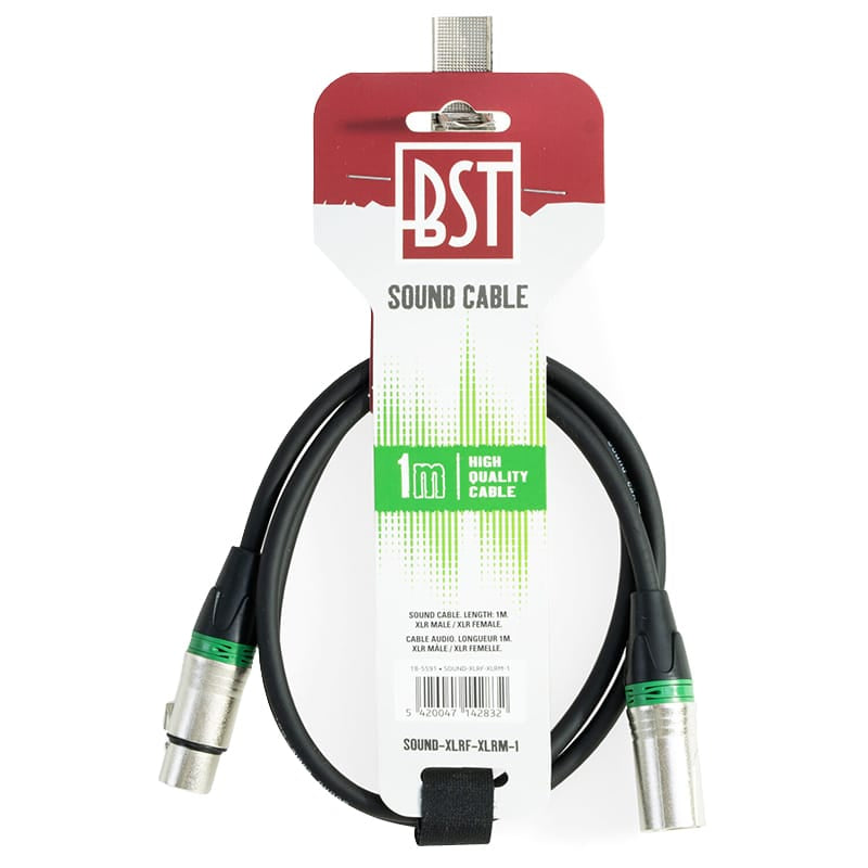 d57a822a20a14eb55f8cfd340460f838